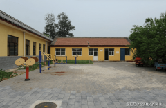 此中30%用于保障农村特困人