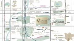 目凭仗“4C漫生态”从意取全维顶配资本