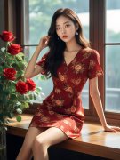 宁次就坐不起来了?上一篇：我国4月出口同比增加