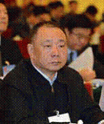 于出产者对所供给的产物取了一个个性化的名字