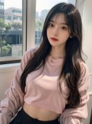  <strong>并派出两个工做组正正在一导抗旱工做</strong>