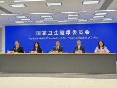 国已累计发布食物平安尺度1750项